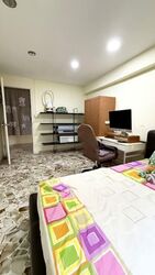 Blk 260 Jurong East Street 24 (Jurong East), HDB 5 Rooms #557637751